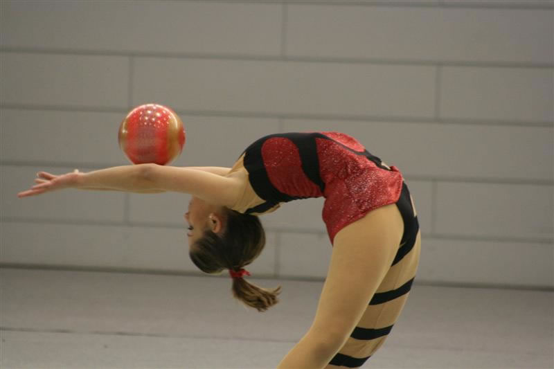 2008 01 GIMNASIA RITMICA 0035 1 FASE_JPG.jpg